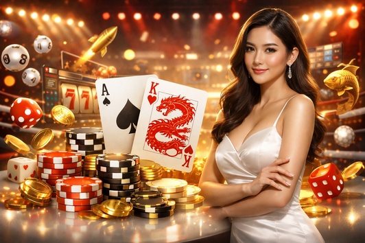 4kingsbet