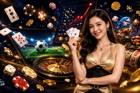 4kingsbet