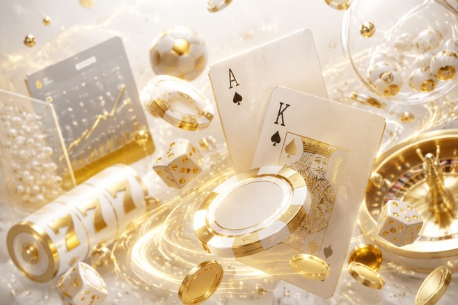 4kingsbet
