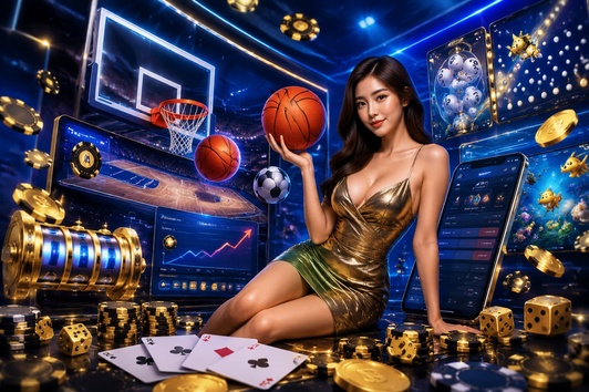 4kingsbet