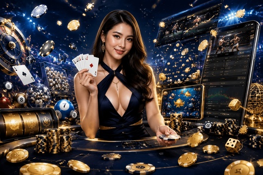 4kingsbet