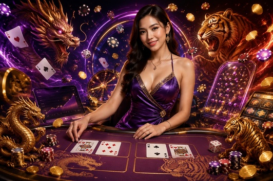 4kingsbet