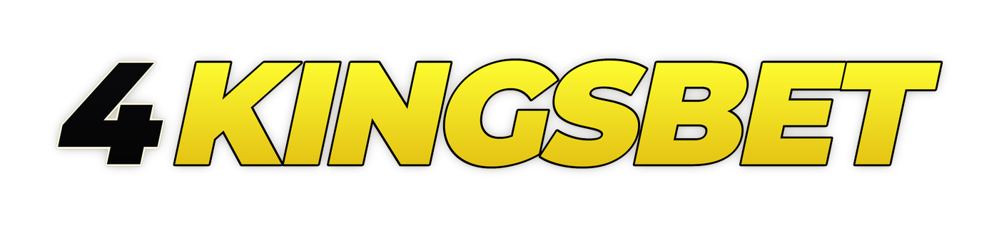 4kingsbet